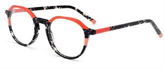 OCCHIALI DA VISTA UNISEX ACETATO