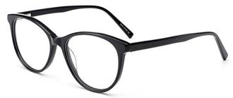 OCCHIALI DA VISTA BASIC DONNA ACETATO