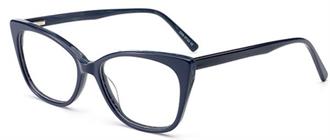 OCCHIALI DA VISTA BASIC DONNA ACETATO