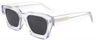 OCCHIALI DA SOLE UNISEX ACETATO