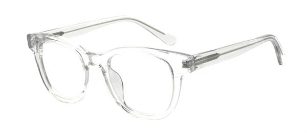 OCCHIALI DA VISTA UOMO/UNISEX ACETATO